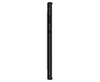 Spigen Rugged Armor do Samsung Galaxy Note 10 Black - 511550 - zdjęcie 4